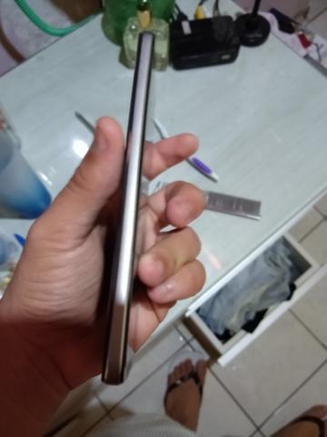 Celular para retirada de peça - Foto 3