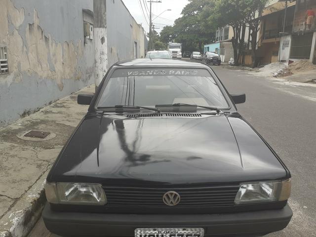 Gol quadrado - Foto 5