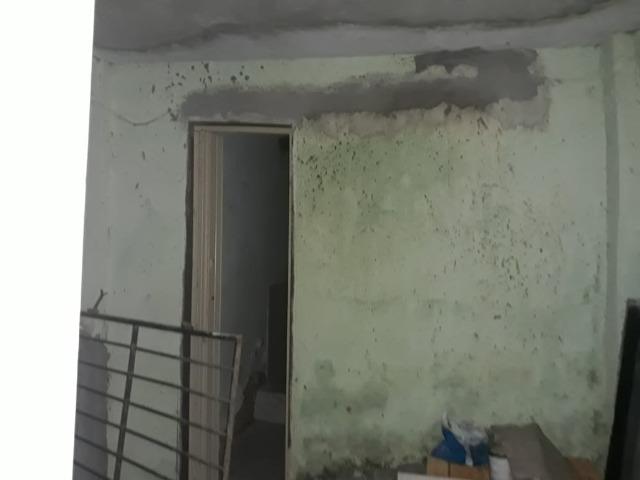 Vende se uma casa 15 mil - Foto 3