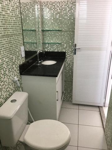 Últimas unidades!Apartamentos Kinet a partir de R$800. Próximo a Fanor - Foto 9