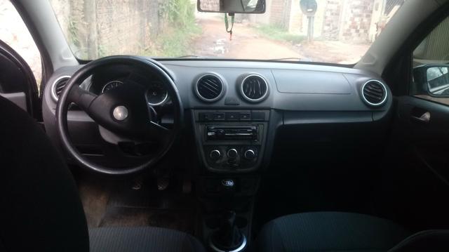 Vendo voyage - Foto 6
