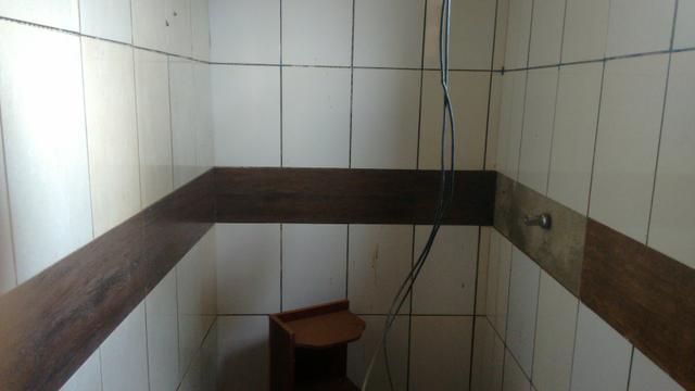 Vendo uma casa Brumadinho - Foto 4