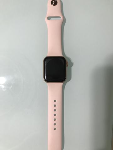 Apple Watch 4s 40mm