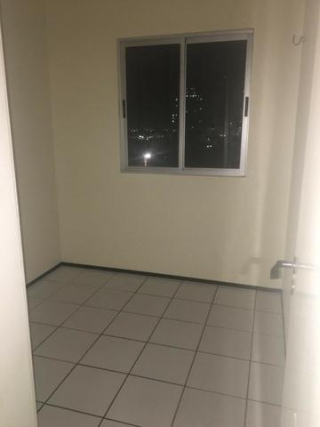 Apartamento Cambeba - Foto 5