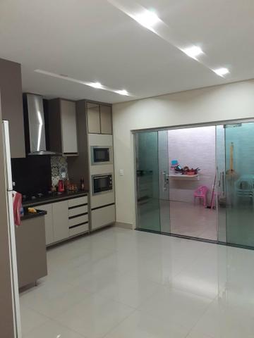 Vendo Casa P Sul - Foto 3