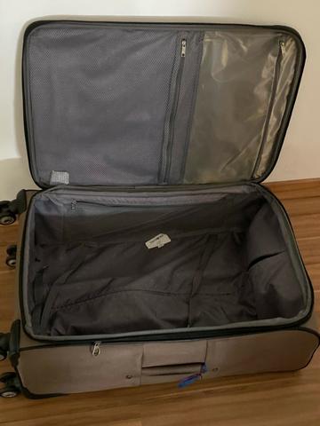 Mala Samsonite Grande - Foto 2