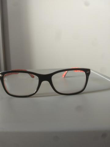 Óculos RayBan novo - Foto 2