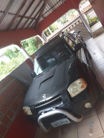 Vende se frontier de Manaus .what * - Foto 4
