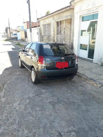 Vendo pálio economy - Foto 3