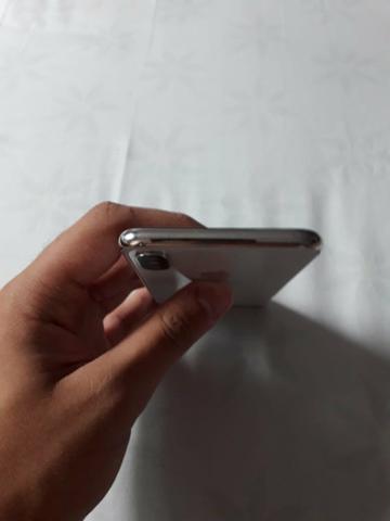 Iphone x 64gb - Foto 5