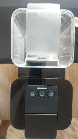 Cafeteira Três Coração Caffittaly - Foto 4