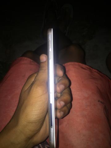 J 7 prime novo - Foto 3