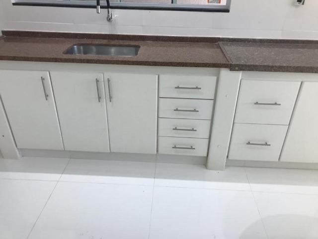 Samuel Pereira oferece: Casa 3 Quartos Sobradinho Grande Colorado Jardim Europa II - Foto 12
