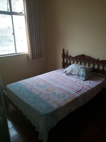 Casa 3/4 - Cidade Nova - Foto 3