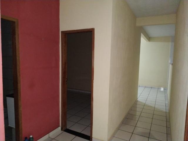 Vende-se casa - Foto 8