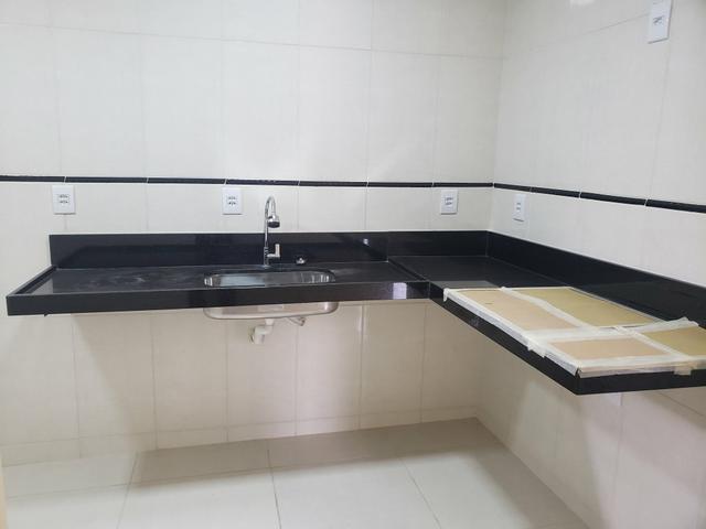 Apartamento cordeiro rj - Foto 5