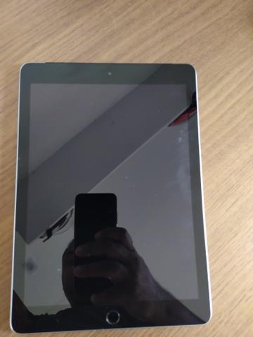 IPad 6 - Foto 2