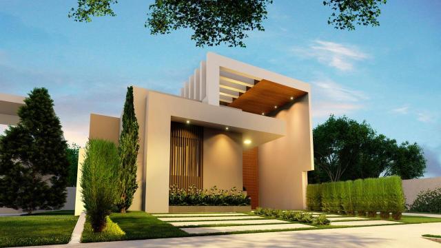 Lançamento Parkville, Lindo projeto, fino acabamento. Agende uma visita