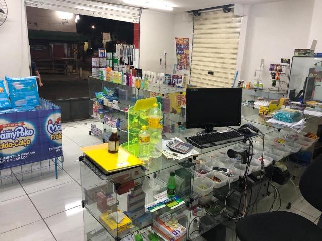 Farmácia completa - Foto 4
