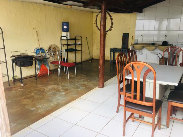 Casa em Caldas novas - Foto 5