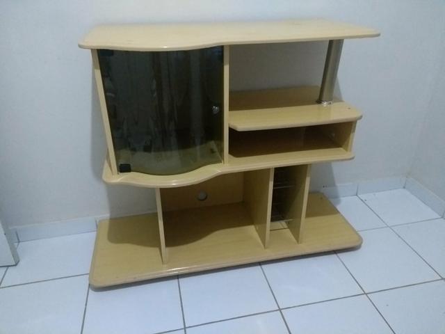 Raque/Racks