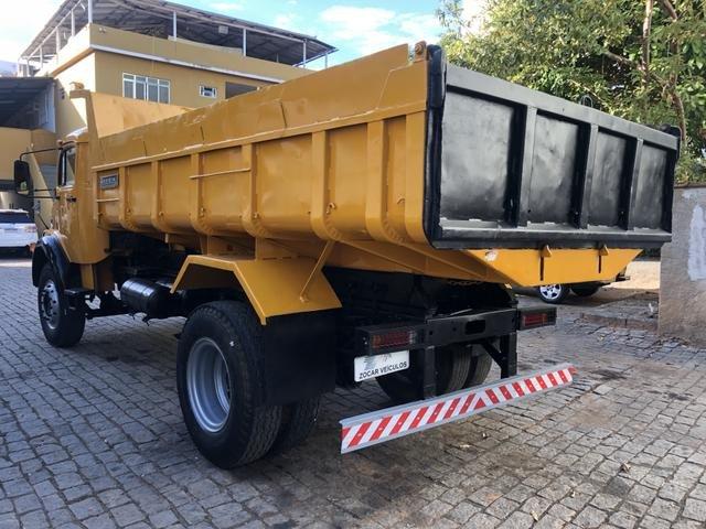 Mb 1313 - Foto 8