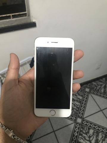 IPhone 6 128gb