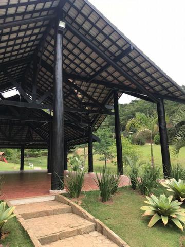 Não fique fora dessa!!Lotes a venda no Dell Paraiso