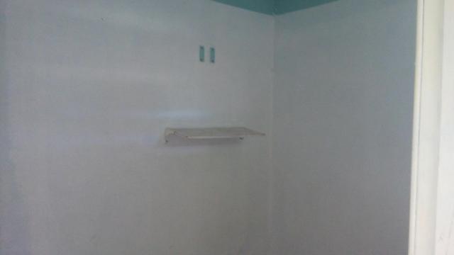Casa no Setor Leste do GAMA - Foto 11