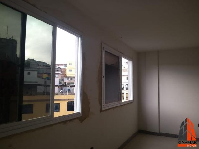 A.B.A.I.X.O D.O P.R.E.Ç.O Sala Comercial em Campo Grande Cod. 040 - Foto 2