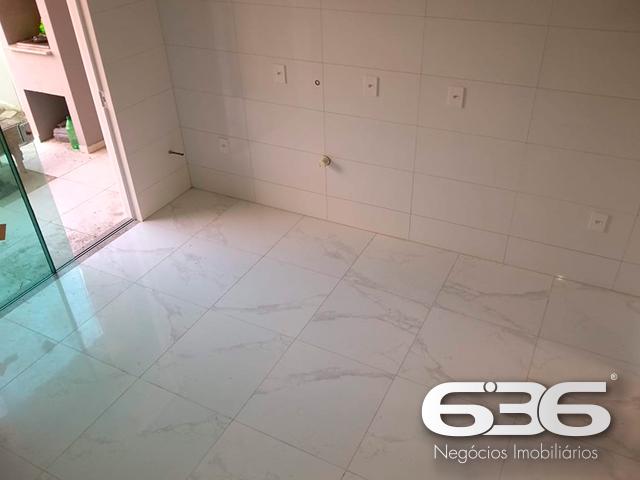 Casa | Joinville | Bom Retiro | Quartos: 3 - Foto 14