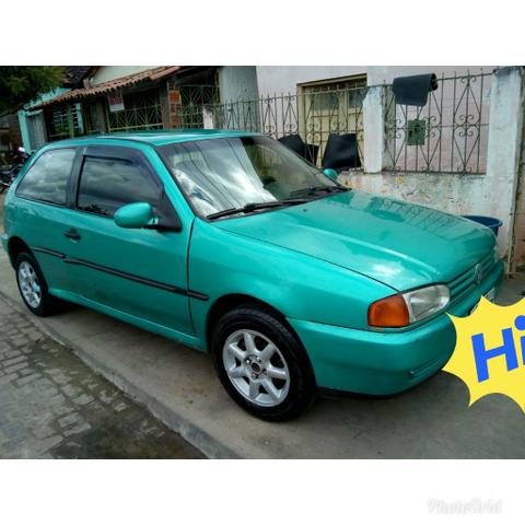 Gol Mi 97