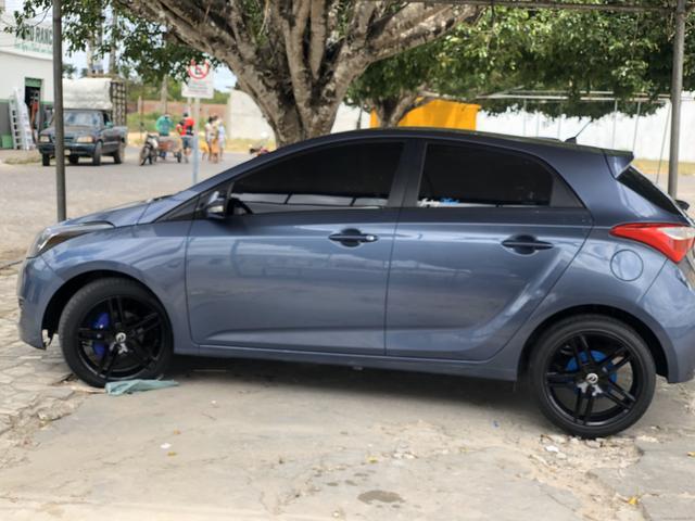 Vendo Ou Troco - Foto 5