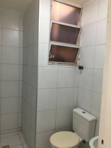 Temos Salas Comerciais no Centro de Fortaleza - Foto 6