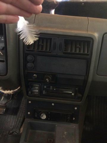 Opala Comodoro SL/E 1988 - Foto 11
