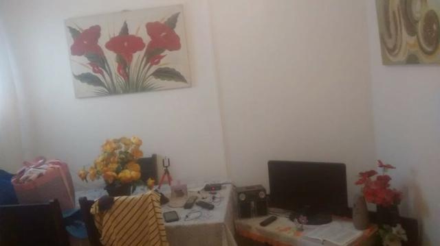 Oportunidade imperdível Casa no Uruguai - Foto 2
