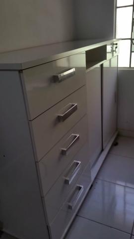 Comuda - Foto 3