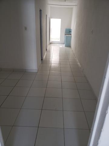 Casa - Foto 4