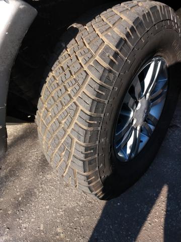 L200 hpe - Foto 4