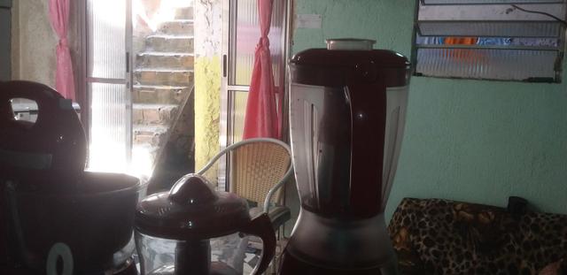 Casa vender zap * - Foto 15