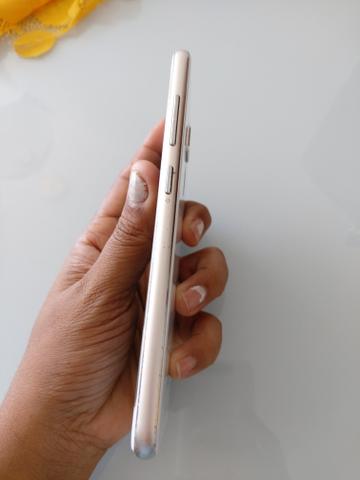 Celular asus - Foto 2