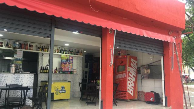 Bar e lanchonete - Foto 2