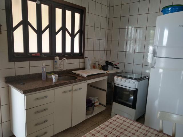 Casa para Alugar Barra Velha - Foto 5