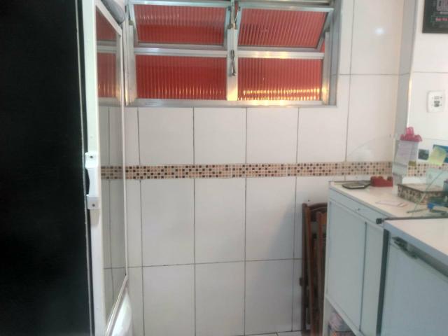 Vendo Doceria urgente - Foto 4