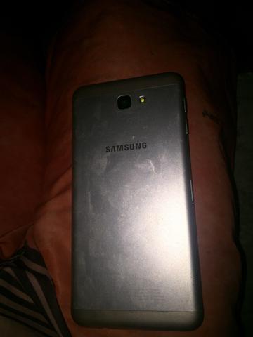 J 7 prime novo - Foto 4