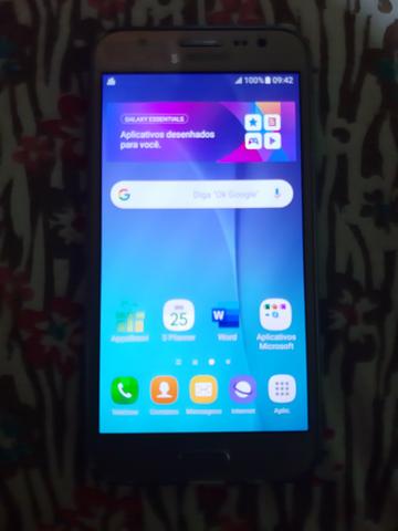 Vendo J5 - Foto 5