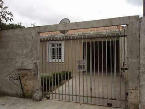 Ótima oportunidade - Foto 3