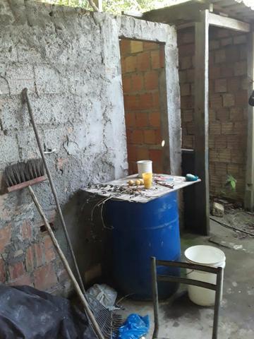 Vende-se * - Foto 5