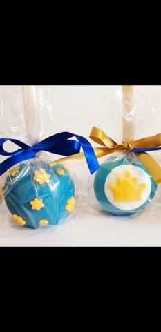 Doces personalizados - Foto 2