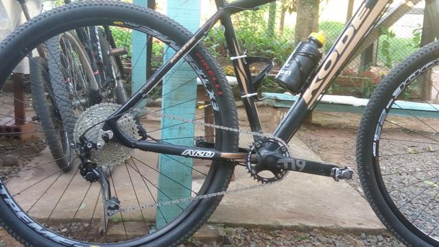 Bike - Foto 2